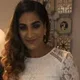Shaheena Hemraj profile