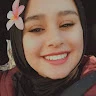 khouloud souaissa profile