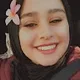 khouloud souaissa profile