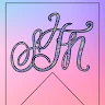STaylor 222 profile