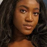 Nadia Ayuk profile