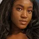 Nadia Ayuk profile
