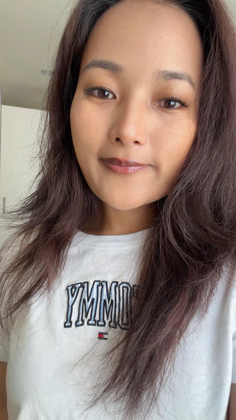 Nilam profile