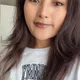 Nilam profile