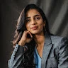 Dhara Hirpara profile