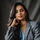 Dhara Hirpara profile