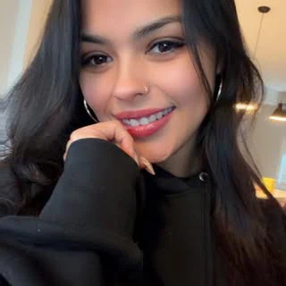 Kristin Kopichanski profile