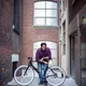 Sohaib Zahid profile