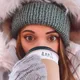 Anna Slogg profile
