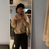Lance Nacu profile