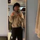 Lance Nacu profile