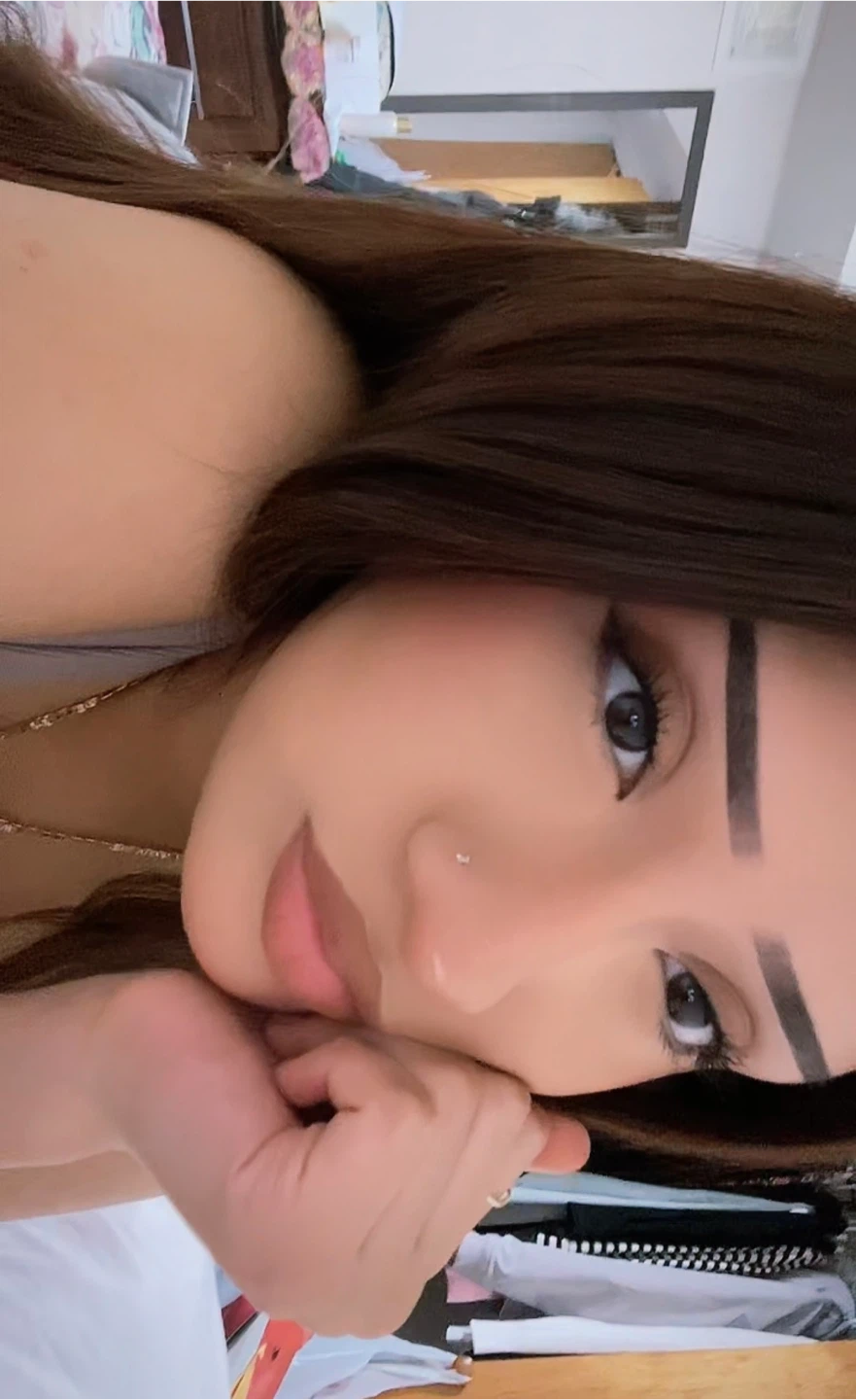 Jackie profile