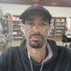 Mark profile