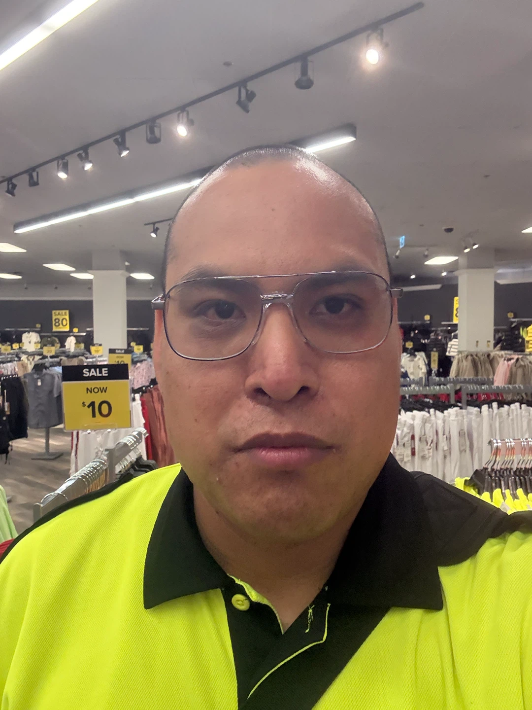 Agent Nathaniel Gvb profile