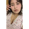 Karla profile