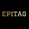 epitag profile