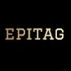 epitag profile