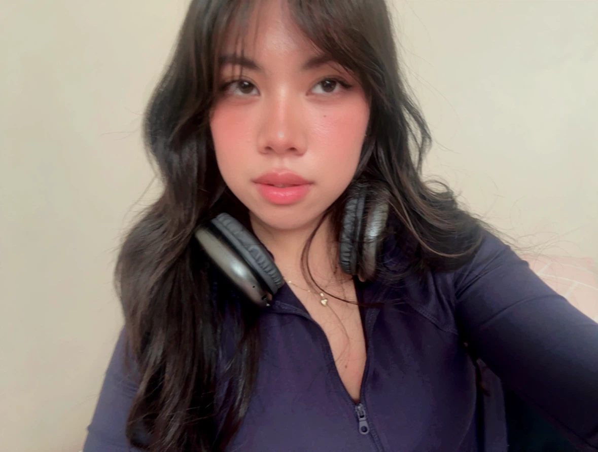 Atheena profile