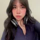 Atheena profile