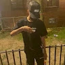 Jdotfrmharlem profile