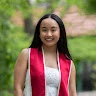 Caitlyn Abragan profile