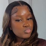 Nailah Smythe profile