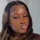 Nailah Smythe profile