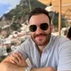 Jesse profile