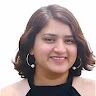 Nikita Gohil profile
