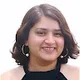 Nikita Gohil profile