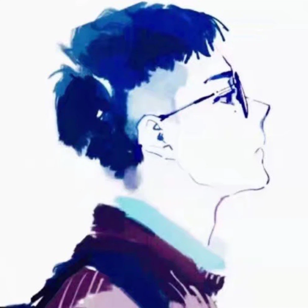 Fitz profile