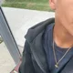 Anthony profile