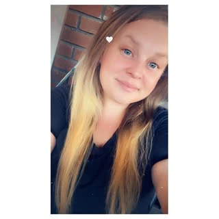 Brittney Gallant profile