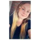 Brittney Gallant profile