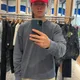 Luke Park profile