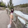 Wu May profile