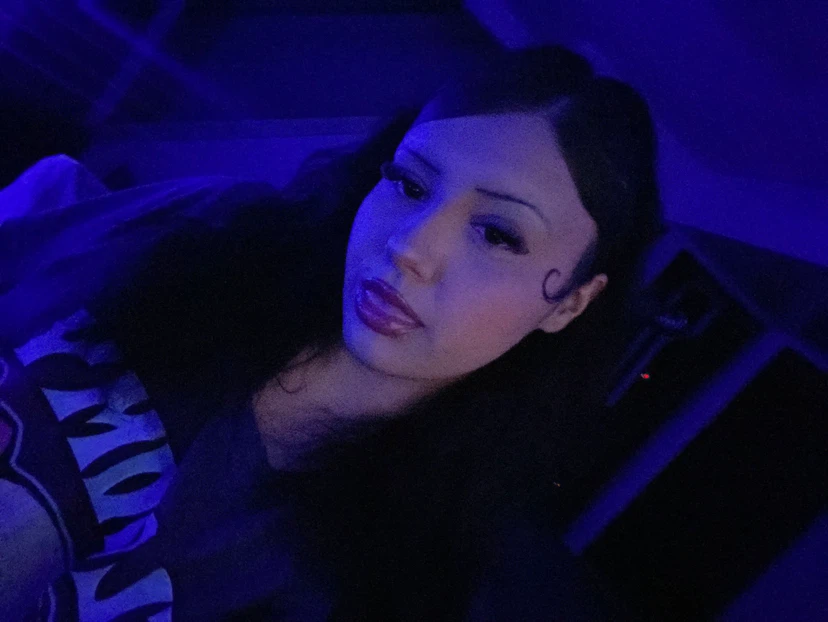 katie profile