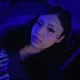 katie profile