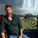 Jonathan Ruiz Garcia profile