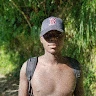 Julian Phipps profile