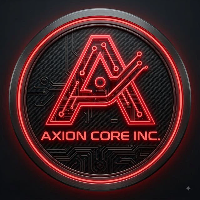 AXION CORE profile