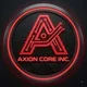 AXION CORE profile