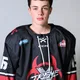Chet Murley profile