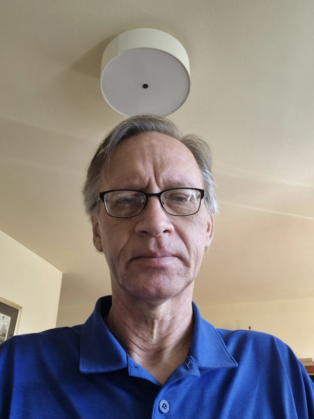 Jimbob profile