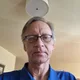 Jimbob profile