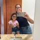 Camila Gouvea profile