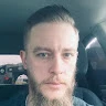 Marty Hopf profile
