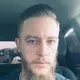 Marty Hopf profile