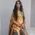 Pooja Singh profile