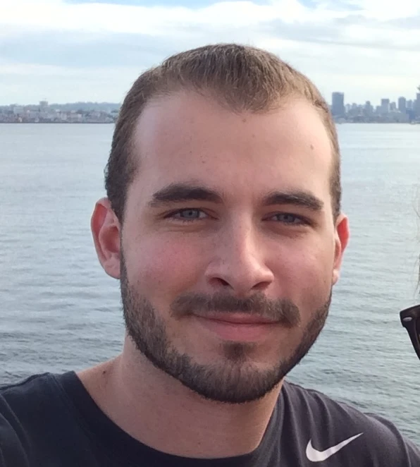 Dillon profile